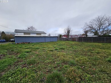 2456 Austin Rd, Roseburg, OR 97471 - photo 6