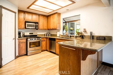 30420 Sparkle Dr, Canyon Lake, CA 92587 - photo 6