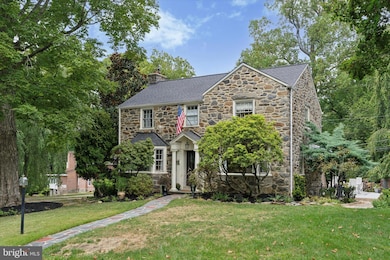 5265 Apache Ln, Drexel Hill, PA 19026 - photo 2