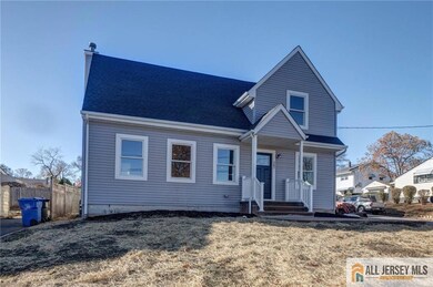 287 Kennedy St, Iselin, NJ 08830 - photo 4