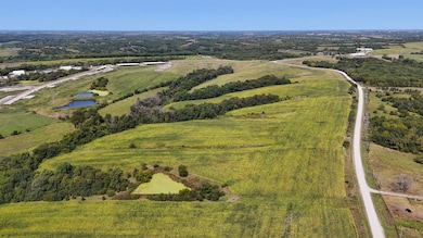 25069 McGruder Creek, Leon, IA 50144 - photo 3