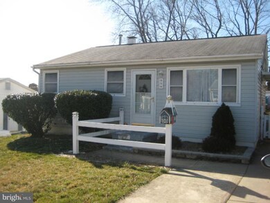 354 Dameron S, Laurel, MD 20724 - photo 2