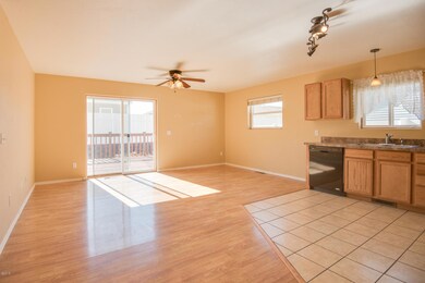 42 Vanderbilt Dr, Kalispell, MT 59901 - photo 5