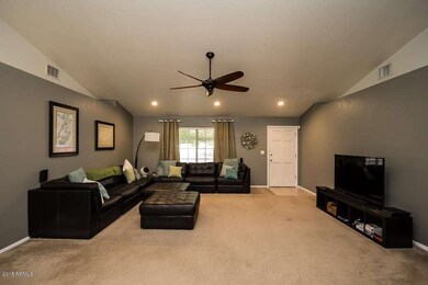 622 S. Maple St. #05135-15