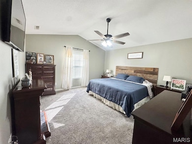 1407 Birch Creek Ct, Dexter, MO 63841 - photo 6