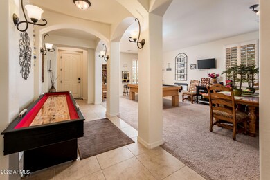 29488 W Colombus Ave - MLS-5
