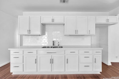 6334 Big Valley Dr, San Antonio, TX 78242 - photo 6