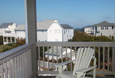 Deck off Great Room v2