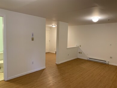 28 Academy St unit 1, Franconia, NH 03580 - photo 6