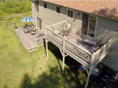 39 Cobblers Ridge, Danville, NH 03819 - photo 3