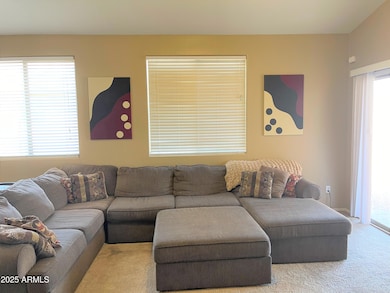 3710 W Lydia Ln, Phoenix, AZ 85041 - photo 5