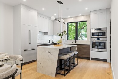 18-20 Pennsylvania Ave unit 18, Newton, MA 02464 - photo 7