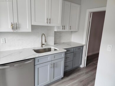 68-46 Alderton St, Flushing, NY 11374 - photo 4