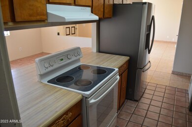 5450 W Lewis Ave, Phoenix, AZ 85035 - photo 6