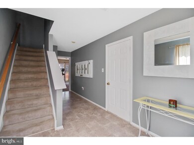 16 Brittany Ln, Bear, DE 19701 - photo 3