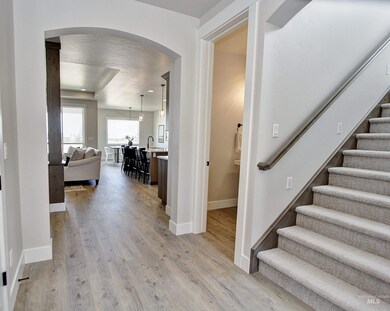 1245 E Andes Dr, Kuna, ID 83634 - photo 4