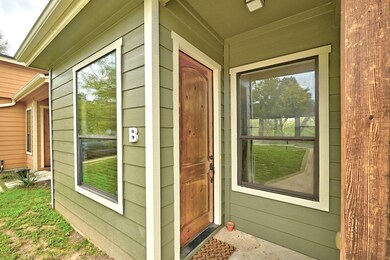 4610 Windy Brook Dr unit B, Austin, TX 78723 - photo 3