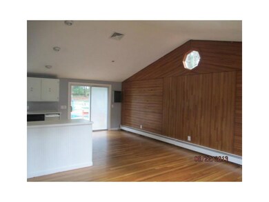 15 Plum Tree Ln, Coventry, RI 02816 - photo 7