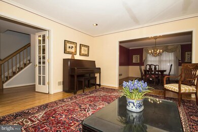 12613 Timber Grove Rd, Reisterstown, MD 21136 - photo 6