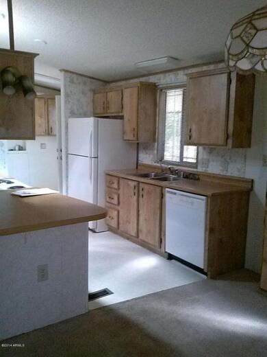Herod kitchen 1