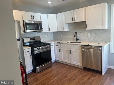 51 Buttercup Ln, Willingboro, NJ 08046 - photo 6