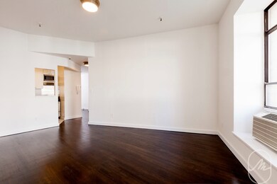 127 4th Ave unit 5D, New York, NY 10003 - photo 3