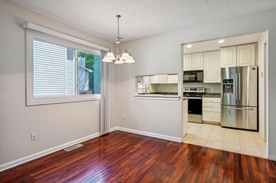 5427 E Brenner Pass, Minneapolis, MN 55432 - photo 4