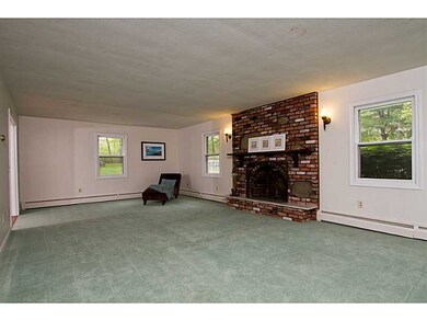 60 Fleetwood Dr, Saunderstown, RI 02874 - photo 5