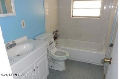 5761 Colima Place, Jacksonville, FL 32244 - photo 4