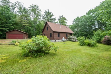 551 Appleton Road - Union-ST-RW(6)