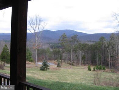 4314 Liberty Furnace Rd, Edinburg, VA 22824 - photo 7