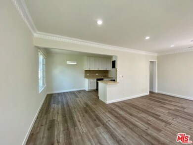 1840 1/2 El Cerrito Place unit 1, Los Angeles, CA 90068 - photo 5