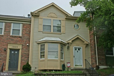 12443 Port Haven Dr, Germantown, MD 20874 - photo 2