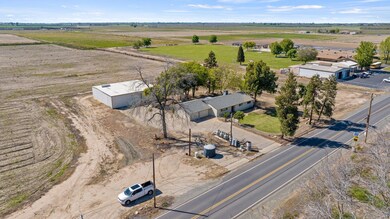 14905 Road 208, Porterville, CA 93257 - photo 3