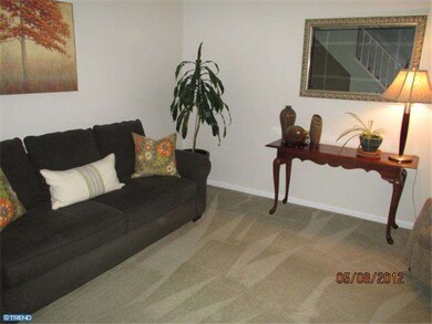 4103 Fox Pointe Ct, Glen Mills, PA 19342 - photo 5