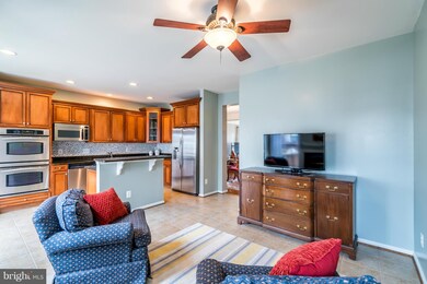 21936 Bayard Terrace, Broadlands, VA 20148 - photo 7