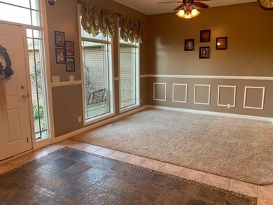 12233 E Webbs Way, Columbus, IN 47203 - photo 7