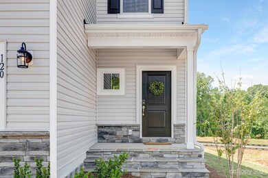 116 Dyssa Loop unit 178P, Statesville, NC 28625 - photo 3