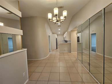 12806 Margit Dr, Austin, TX 78729 - photo 6