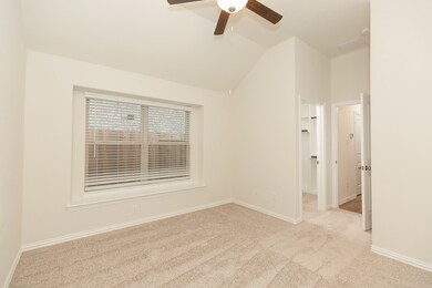 28615 Monarch Cliffs Dr, Fulshear, TX 77441 - photo 6