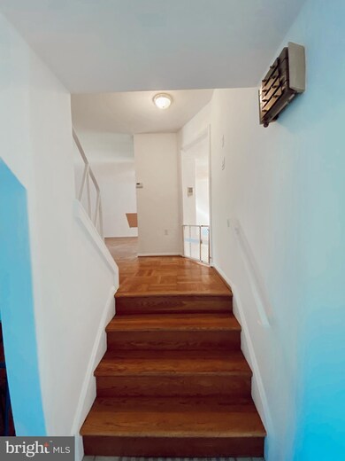 1427 Athens Rd, Wilmington, DE 19803 - photo 6