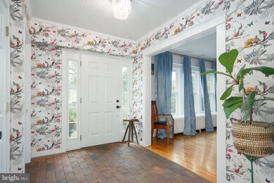 81 Chews Landing Rd, Haddonfield, NJ 08033 - photo 6