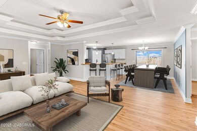 Photo Oct 22 2025, 7 53 25 AM (3)