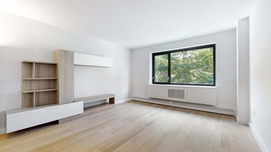 unlisted-address, New York, NY 10026 - photo 5