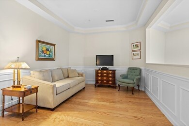 87 Clocktower Dr unit 109, Waltham, MA 02452 - photo 7