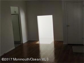 39 Mercury Cir, South Amboy, NJ 08879 - photo 3