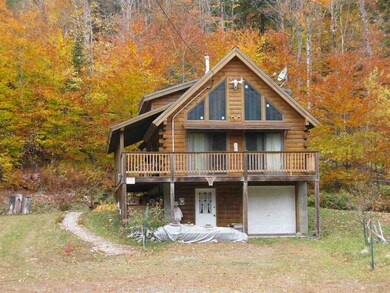 1020 Us Route 2, Randolph, NH 03593 - photo 2