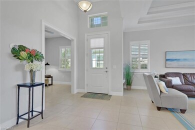 6809 Bequia Way, Naples, FL 34113 - photo 4