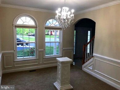 10 Turning Leaf Ct, Rosedale, MD 21237 - photo 7