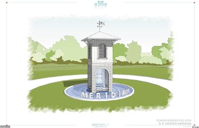 2675 Ophelia Way unit Lot 67 Robie B, Myrtle Beach, SC 29577 - photo 4